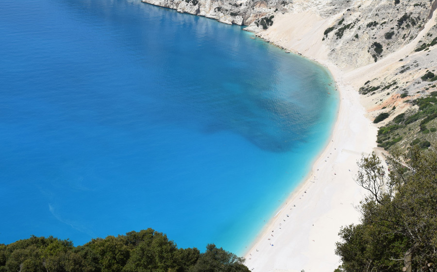 agia_efimia_beaches.jpg