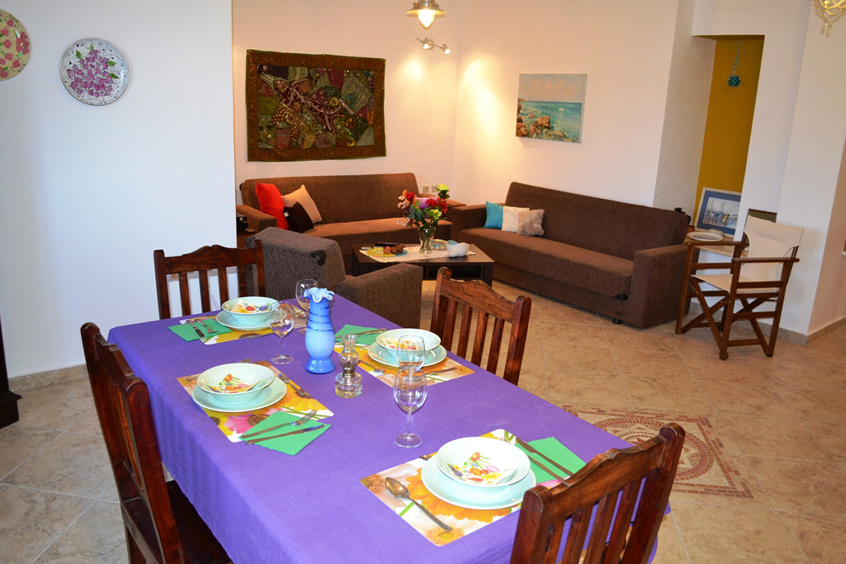 Kefalonia Apartments - Kefalonia Apartments Agia Efimia Kefalonia - Accommodation Kefalonia - Apartments Agia Efimia Kefalonia - Luxury Apartments Kefalonia - Sea View Apartments Kefalonia - Agia Efimia Apartments - Villas Agia Efimia Kefalonia