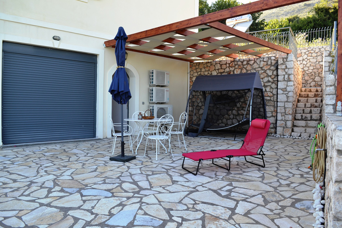 Kefalonia Apartments - Kefalonia Apartments Agia Efimia Kefalonia - Accommodation Kefalonia - Apartments Agia Efimia Kefalonia - Luxury Apartments Kefalonia - Sea View Apartments Kefalonia - Agia Efimia Apartments - Villas Agia Efimia Kefalonia