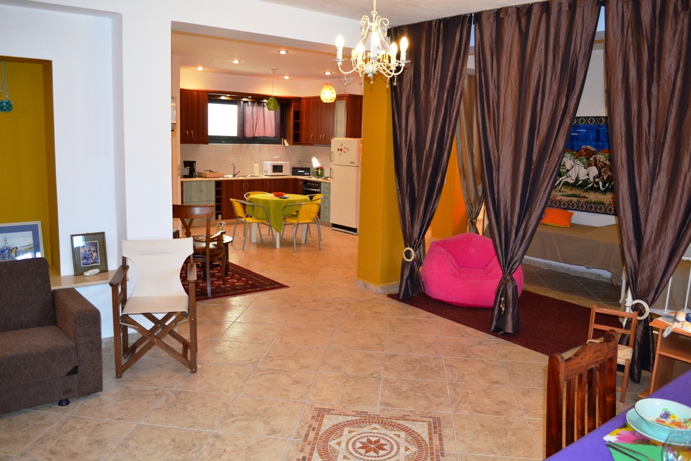 Kefalonia Apartments - Kefalonia Apartments Agia Efimia Kefalonia - Accommodation Kefalonia - Apartments Agia Efimia Kefalonia - Luxury Apartments Kefalonia - Sea View Apartments Kefalonia - Agia Efimia Apartments - Villas Agia Efimia Kefalonia