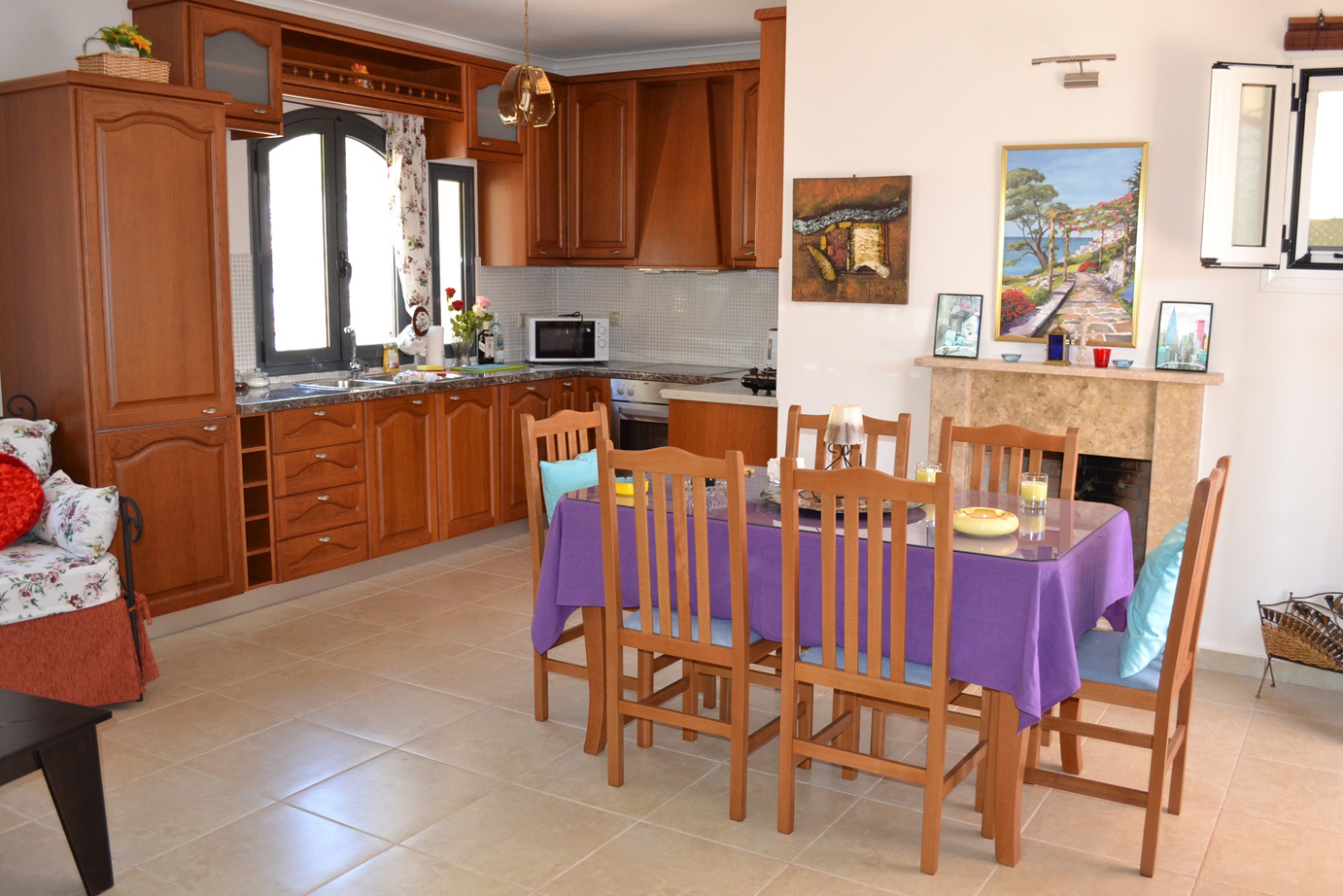 Kefalonia Apartments - Kefalonia Apartments Agia Efimia Kefalonia - Accommodation Kefalonia - Apartments Agia Efimia Kefalonia - Luxury Apartments Kefalonia - Sea View Apartments Kefalonia - Agia Efimia Apartments - Villas Agia Efimia Kefalonia