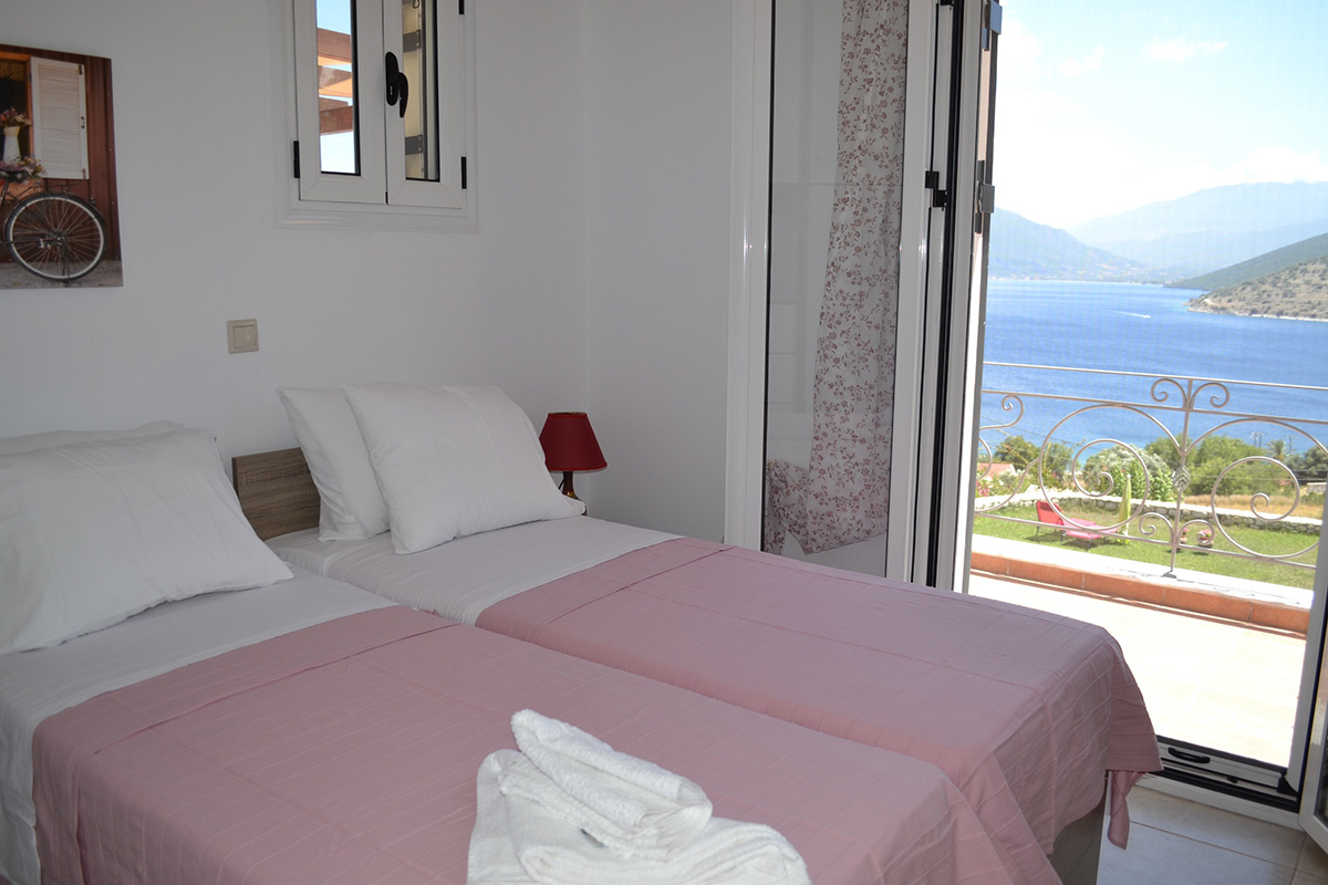 Kefalonia Apartments - Kefalonia Apartments Agia Efimia Kefalonia - Accommodation Kefalonia - Apartments Agia Efimia Kefalonia - Luxury Apartments Kefalonia - Sea View Apartments Kefalonia - Agia Efimia Apartments - Villas Agia Efimia Kefalonia