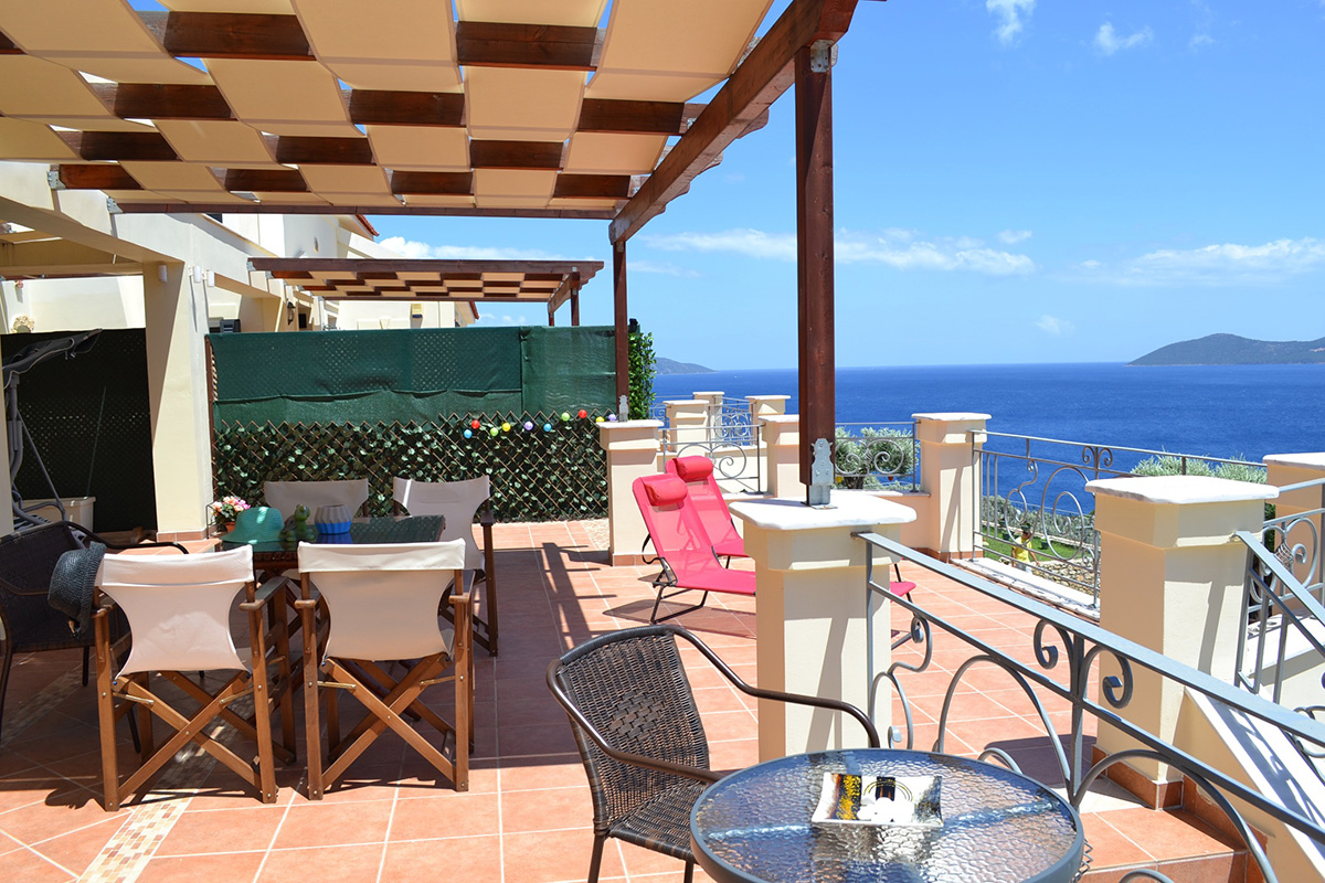 Kefalonia Apartments - Kefalonia Apartments Agia Efimia Kefalonia - Accommodation Kefalonia - Apartments Agia Efimia Kefalonia - Luxury Apartments Kefalonia - Sea View Apartments Kefalonia - Agia Efimia Apartments - Villas Agia Efimia Kefalonia