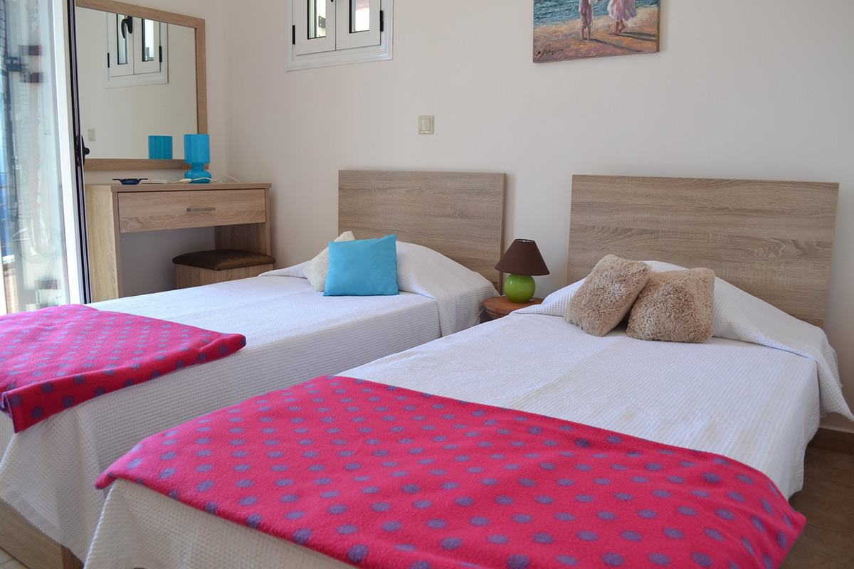 Kefalonia Apartments - Kefalonia Apartments Agia Efimia Kefalonia - Accommodation Kefalonia - Apartments Agia Efimia Kefalonia - Luxury Apartments Kefalonia - Sea View Apartments Kefalonia - Agia Efimia Apartments - Villas Agia Efimia Kefalonia