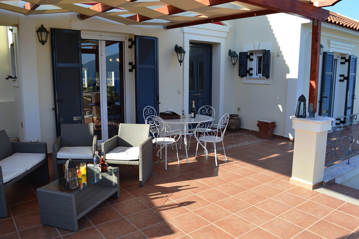 Kefalonia Apartments - Kefalonia Apartments Agia Efimia Kefalonia - Accommodation Kefalonia - Apartments Agia Efimia Kefalonia - Luxury Apartments Kefalonia - Sea View Apartments Kefalonia - Agia Efimia Apartments - Villas Agia Efimia Kefalonia