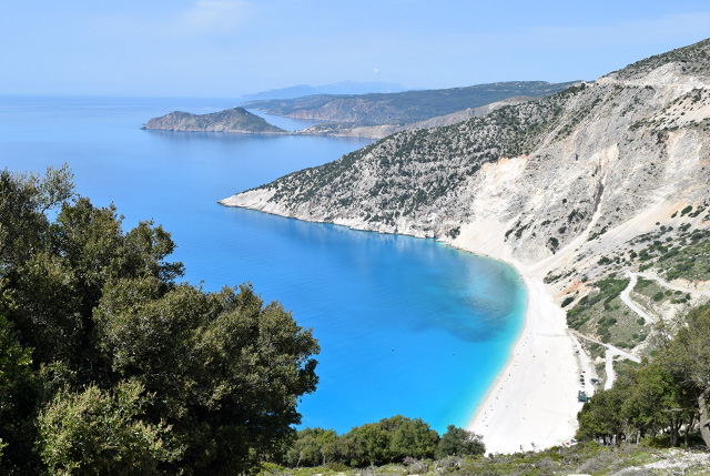 myrtos_kefalonia.jpg