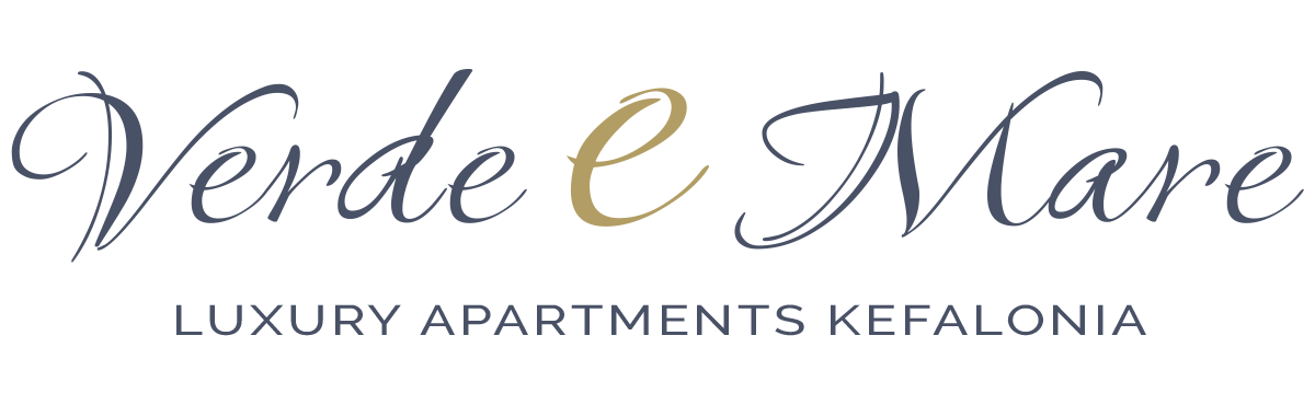 Kefalonia Apartments - Kefalonia Apartments Agia Efimia Kefalonia - Accommodation Kefalonia - Apartments Agia Efimia Kefalonia - Luxury Apartments Kefalonia - Sea View Apartments Kefalonia - Agia Efimia Apartments - Villas Agia Efimia Kefalonia